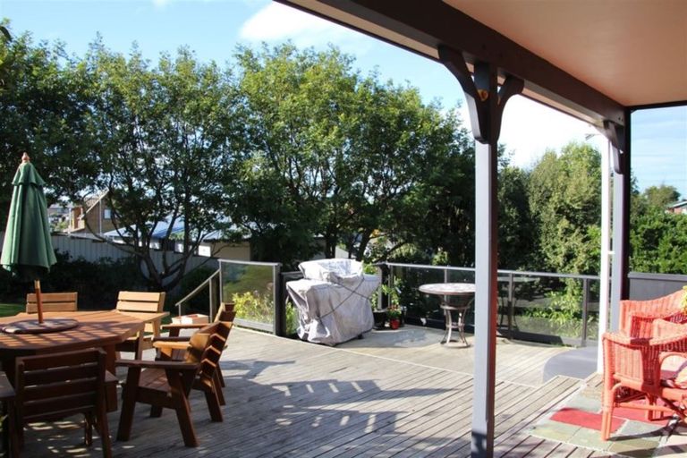 Photo of property in 26 Carlisle Place, Marchwiel, Timaru, 7910