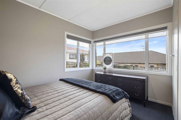 Photo of property in 73 Nelson Street, Pukekohe, 2120