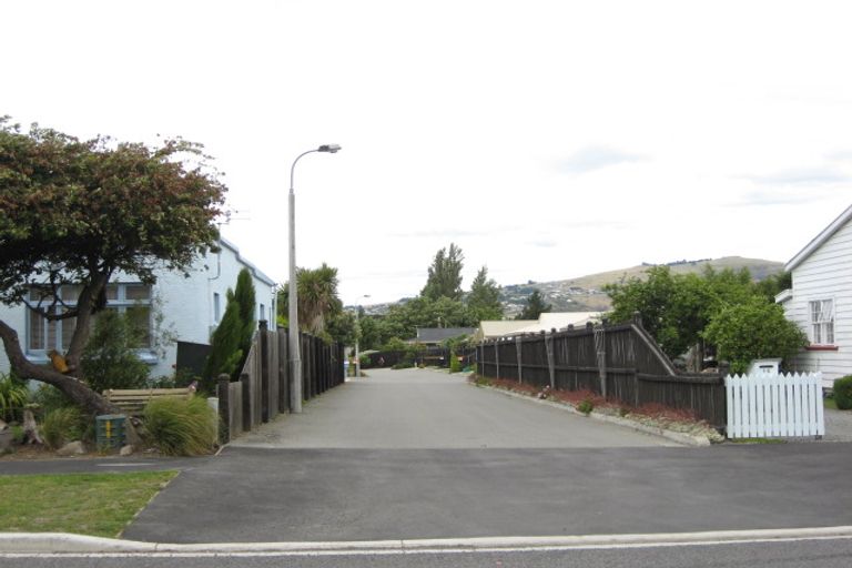 Photo of property in 9 Charlotte Lane, Woolston, Christchurch, 8062