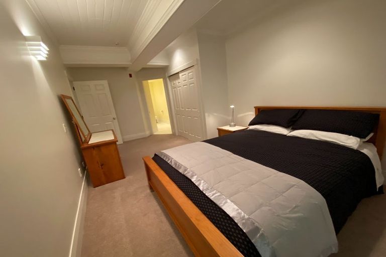 Photo of property in Whitmore Apartments, 7b Stout Street, Wellington Central, Wellington, 6011