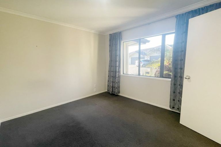 Photo of property in 392d Hukanui Road, Rototuna, Hamilton, 3210