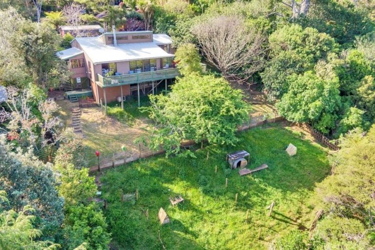 Photo of property in 14 Redmount Place, Red Hill, Papakura, 2110