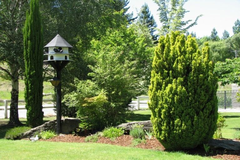 Photo of property in 97 Letts Gully Road, Letts Gully, Alexandra, 9393