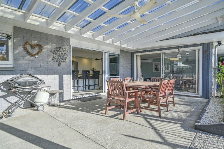 Photo of property in 702 Rainbow Avenue, Parkvale, Hastings, 4122