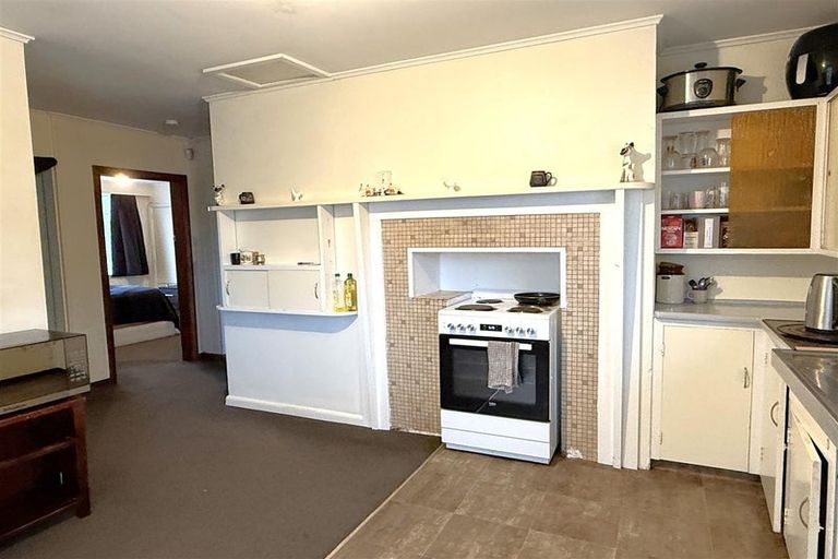 Photo of property in 182 Bright Street, Cobden, Greymouth, 7802