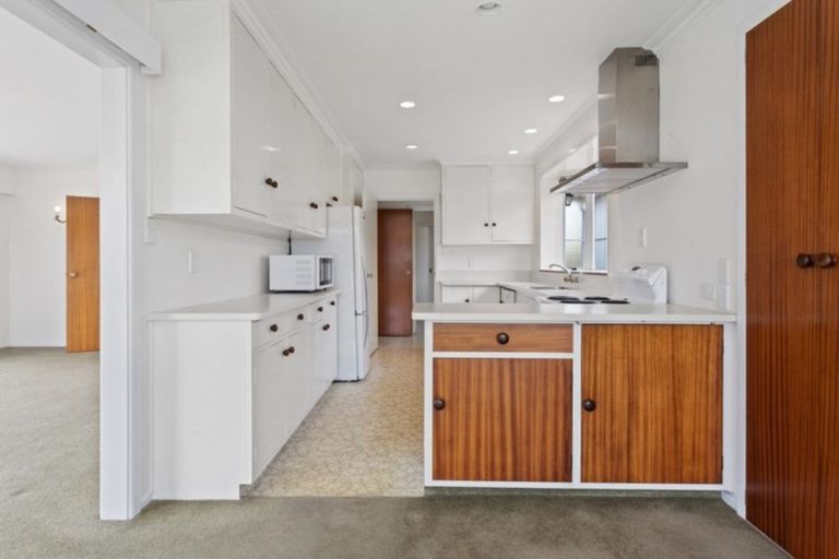 Photo of property in 3 Glenavon Place, Ilam, Christchurch, 8041