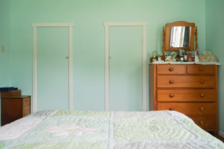 Photo of property in 19 Harbour Road, Ohope, 3121