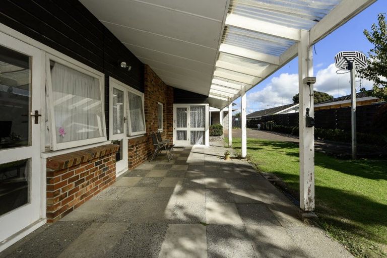 Photo of property in 65 Fourteenth Avenue, Tauranga South, Tauranga, 3112