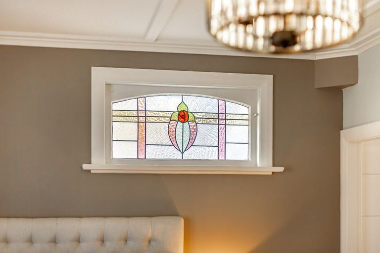 Photo of property in 18 Colin Grove, Hutt Central, Lower Hutt, 5010