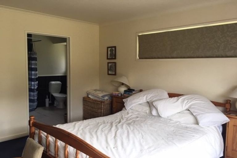 Photo of property in 14 Dalziel Road, Halfway Bush, Dunedin, 9010