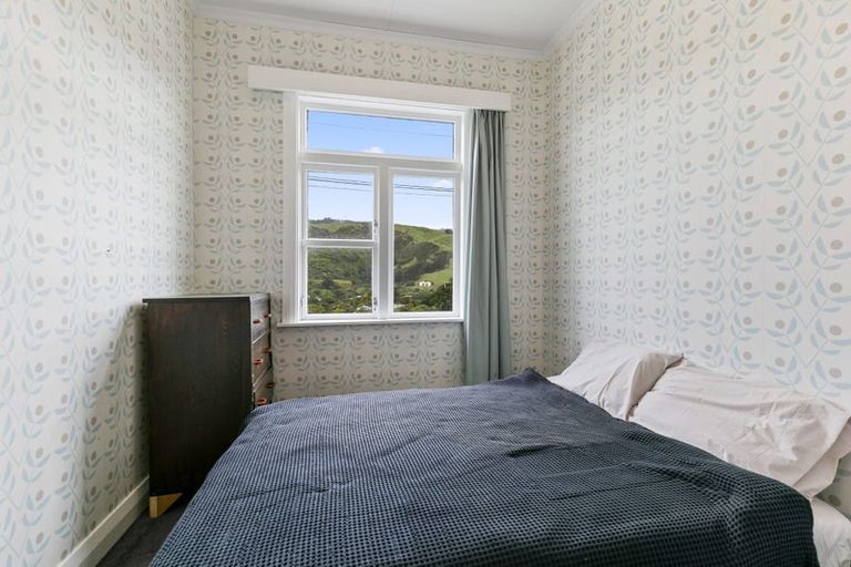 Photo of property in 19 Haunui Road, Pukerua Bay, 5026