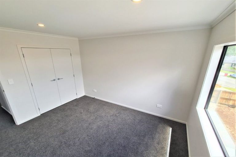 Photo of property in 11a North Ridge Drive, Rototuna North, Hamilton, 3210