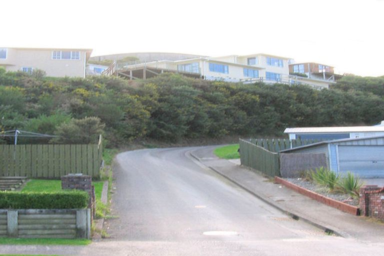 Photo of property in 261 Major Drive, Kelson, Lower Hutt, 5010