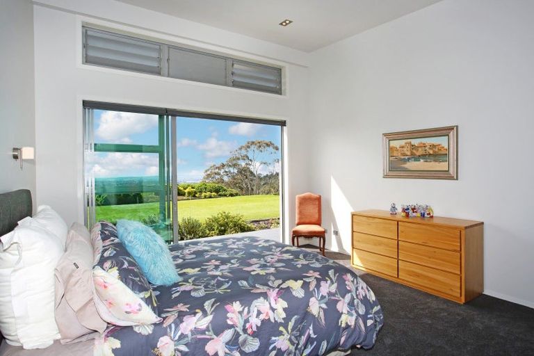 Photo of property in 332 Macwhinney Drive, Drury, 2577