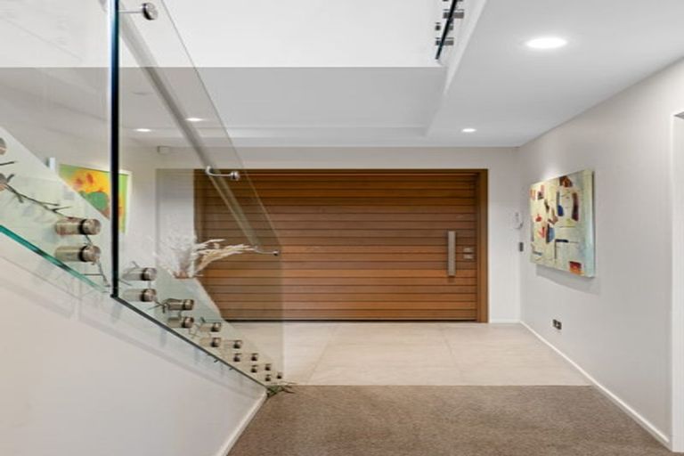 Photo of property in 21 Matai Street East, Riccarton, Christchurch, 8011