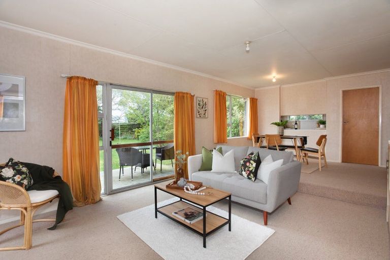 Photo of property in 29 Paradise Place, Milson, Palmerston North, 4414