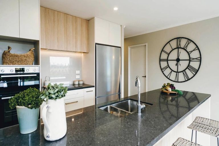 Photo of property in 34a Meachen Terrace, Waiuku, 2123