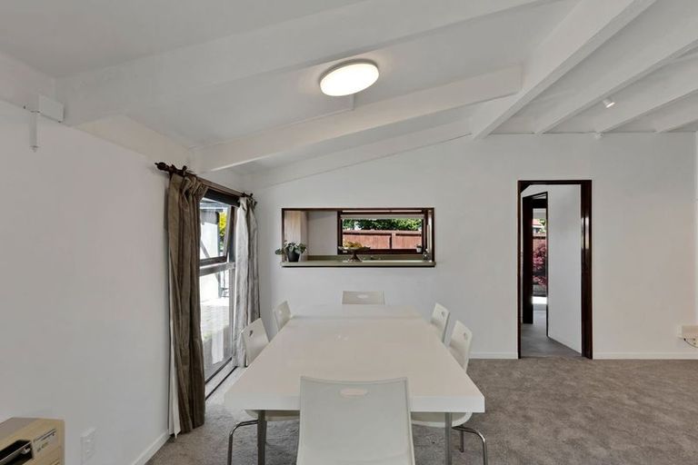 Photo of property in 61c Veitches Road, Casebrook, Christchurch, 8051