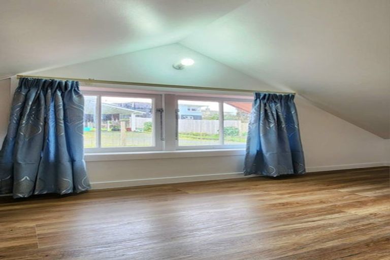 Photo of property in 13 Kiripaka Road, Tikipunga, Whangarei, 0112