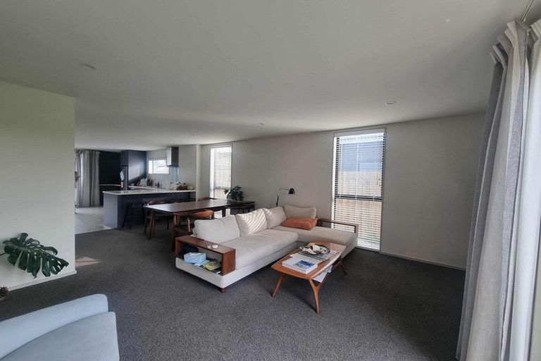 Photo of property in 18 Mount Burke Street, Wanaka, 9305