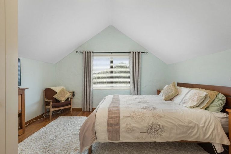 Photo of property in 433 Seaforth Road, Bowentown, Katikati, 3177