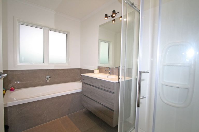 Photo of property in 3a Hinz Lane, Bell Block, New Plymouth, 4312