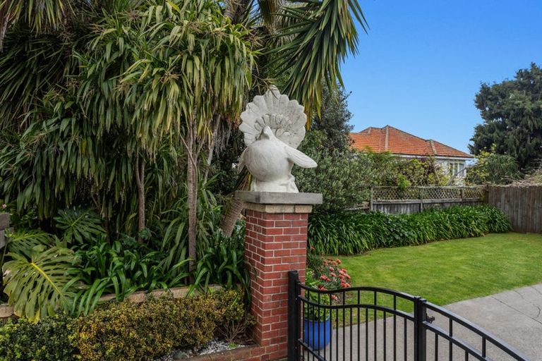 Photo of property in 30 Bracken Street, Whakatane, 3120
