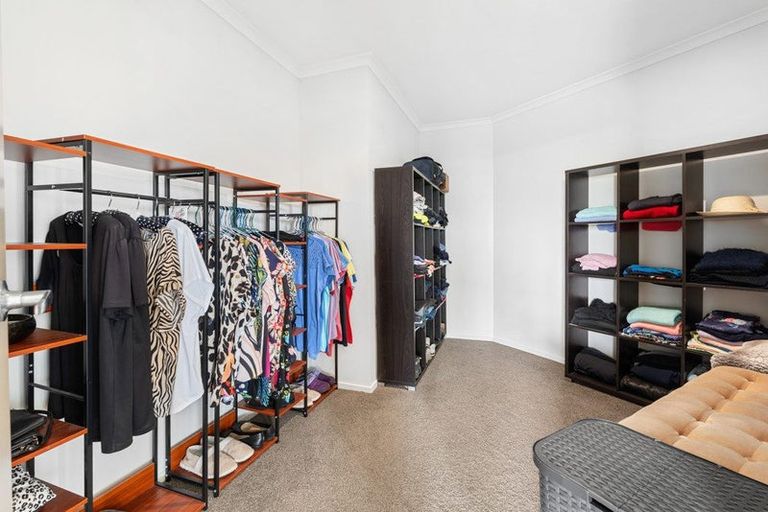 Photo of property in 1518 Old North Road, Helensville, 0875