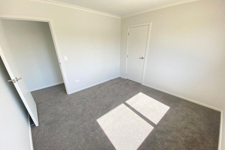 Photo of property in 164 Great South Road, Huntly, 3700