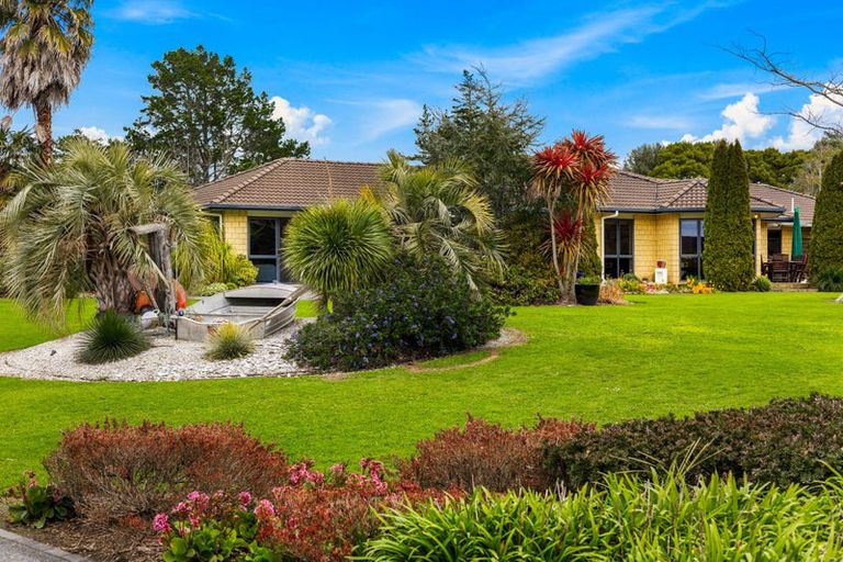 Photo of property in 41 Whangaparaoa Road, Red Beach, 0932