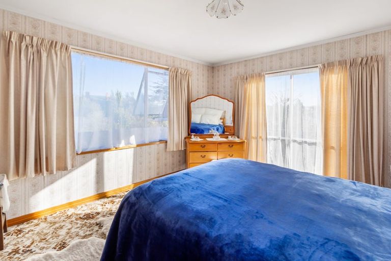 Photo of property in 27 Marston Road, Kensington, Timaru, 7910