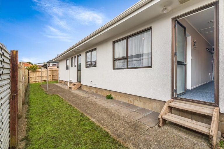 Photo of property in 35b Victoria Street, Pukekohe, 2120