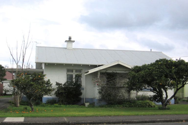 Photo of property in 19b Cairnfield Road, Kensington, Whangarei, 0112