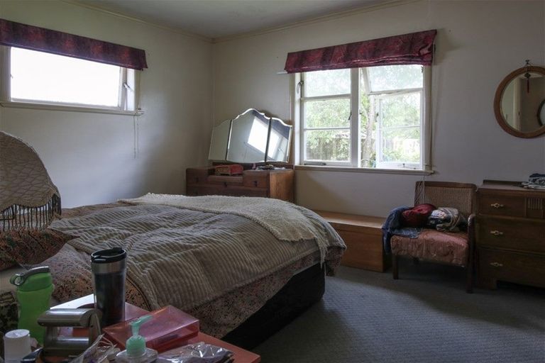 Photo of property in 26 Sir William Hale Crescent, Moerewa, 0211