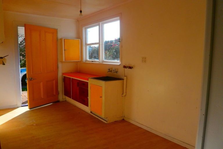 Photo of property in 2 Bridge Street, Opotiki, 3122