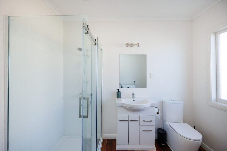 Photo of property in 23 Ross Street, Marton, 4710