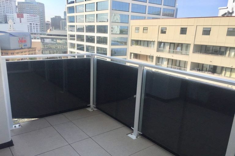 Photo of property in 17 Wakefield Road, Favona, Auckland, 2024