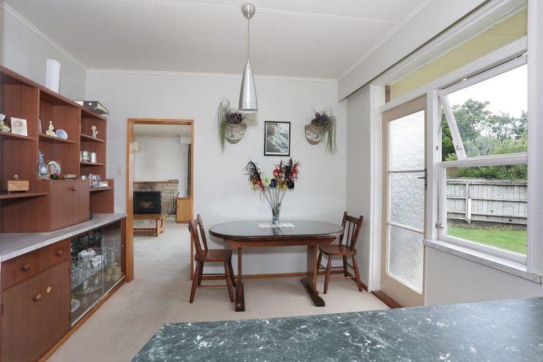 Photo of property in 161 West Street, Feilding, 4702
