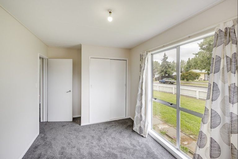 Photo of property in 20 Bangor Street, Flaxmere, Hastings, 4120