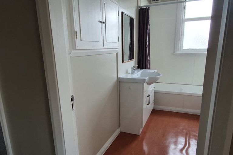 Photo of property in 62 Nelson Street, Petone, Lower Hutt, 5012