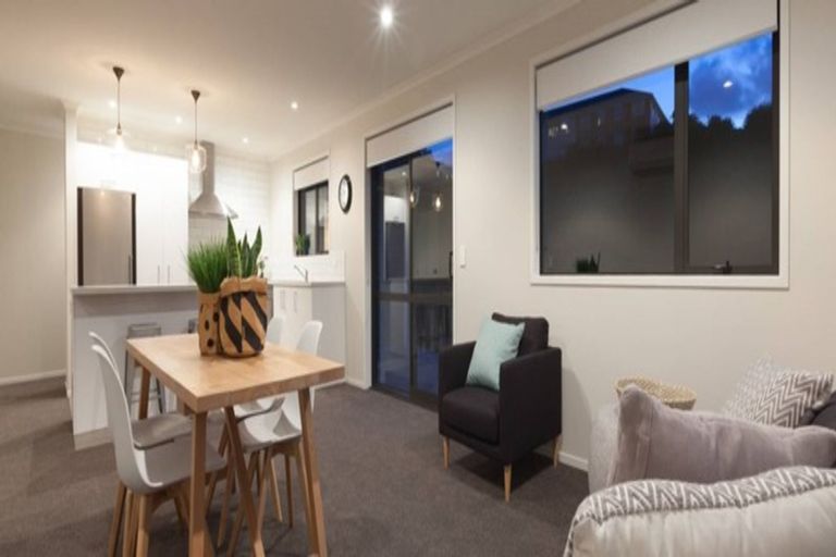 Photo of property in 5 Costello Drive, Ngatea, 3503