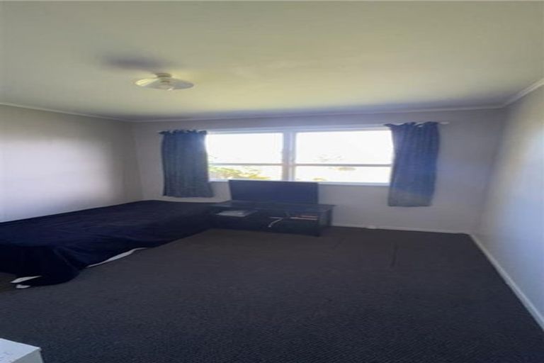 Photo of property in 4 Simon Place, Nawton, Hamilton, 3200