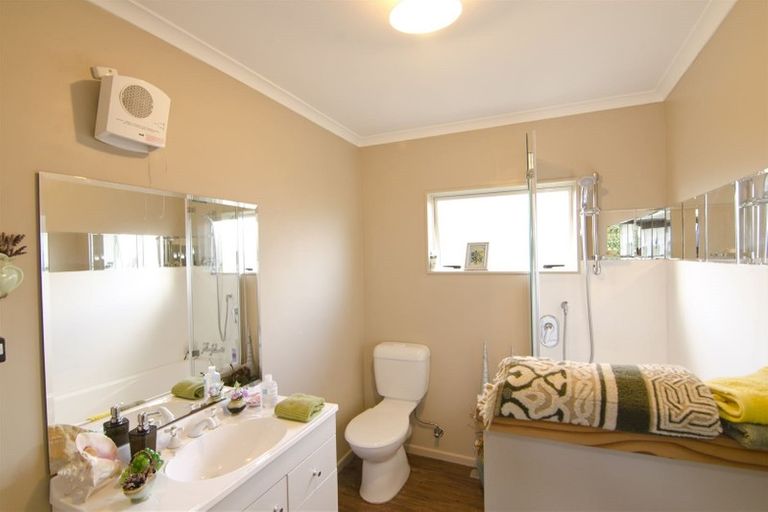 Photo of property in 111 Cheviot Street, Roxburgh, 9500