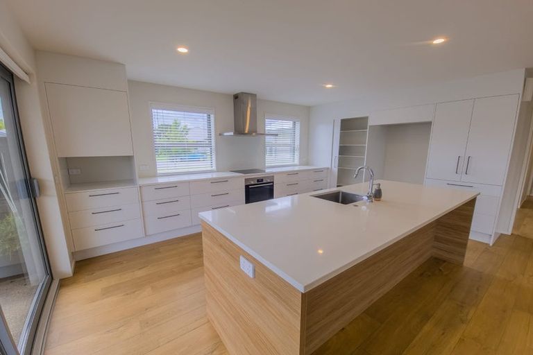 Photo of property in 7 Spencer Place, Springlands, Blenheim, 7201