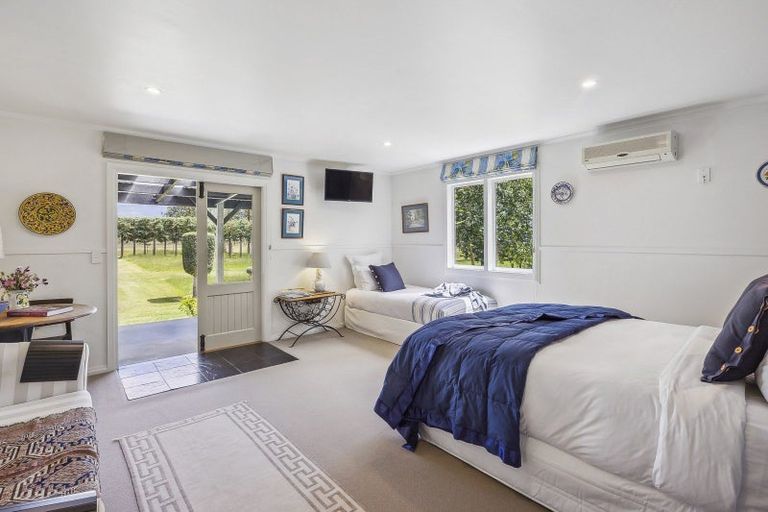 Photo of property in 1581 Teviot Road, Millers Flat, Roxburgh, 9572