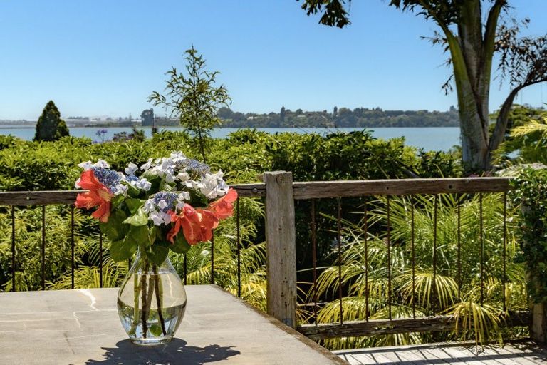 Photo of property in 5/44 Harvey Street, Tauranga South, Tauranga, 3112