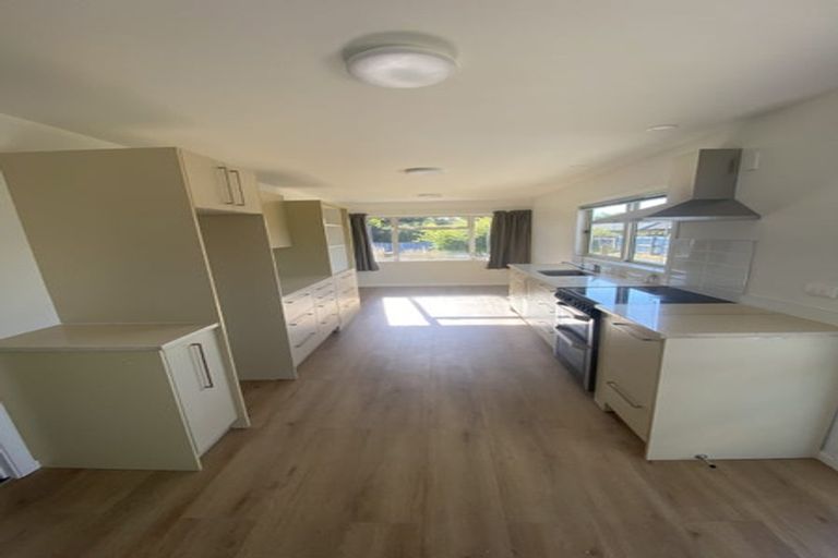 Photo of property in 30 Scott Street, Strathern, Invercargill, 9812