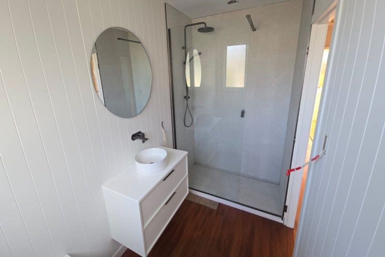 Photo of property in 7 Hyde Avenue, Richmond Heights, Taupo, 3330