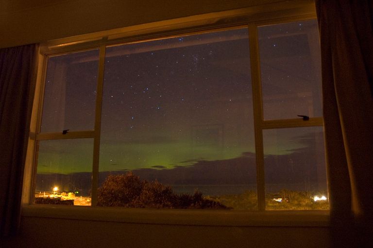 Photo of property in 50 Tomahawk Road, Andersons Bay, Dunedin, 9013