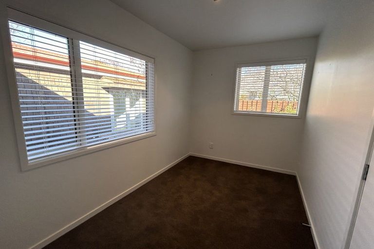 Photo of property in 70 Upton Street, Wanaka, 9305